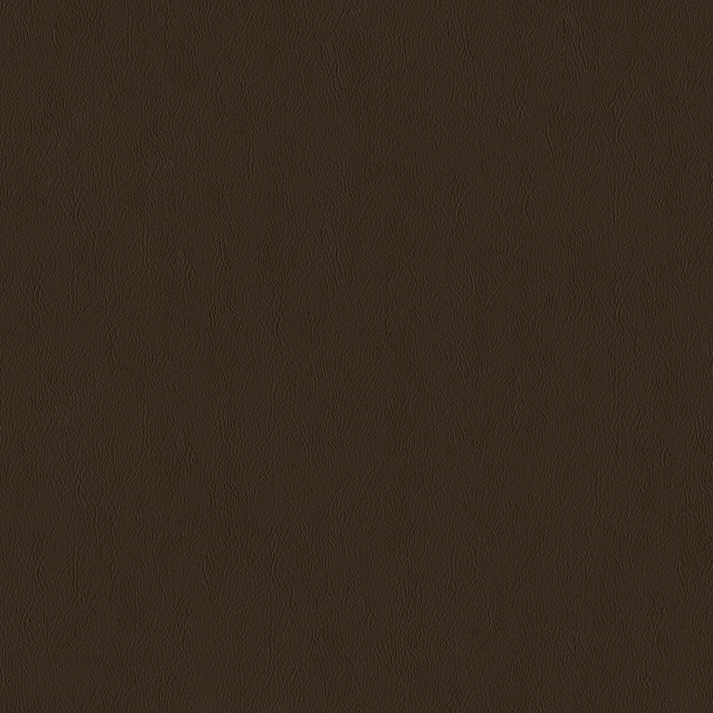 Guardian 87 Chestnut by ABBEYSHEA Fabric 100% Polyvinyl Chloride (PVC) China 1,500,000 Double Rubs (Wyzenbeek) </p><p>Repeat: Horizontal: and Vertical: 55" (140 cm) - Fabric Carolina -