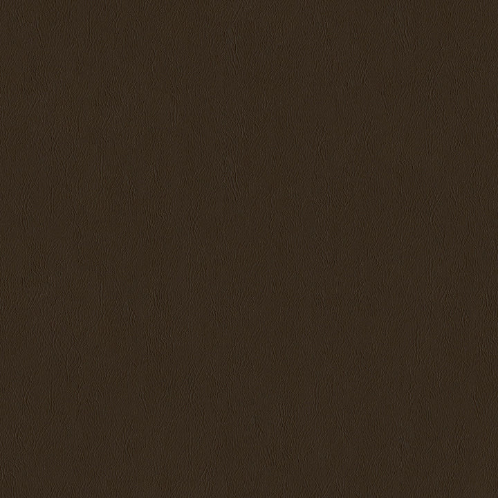 Guardian 87 Chestnut by ABBEYSHEA Fabric 100% Polyvinyl Chloride (PVC) China 1,500,000 Double Rubs (Wyzenbeek) </p><p>Repeat: Horizontal: and Vertical: 55" (140 cm) - Fabric Carolina -