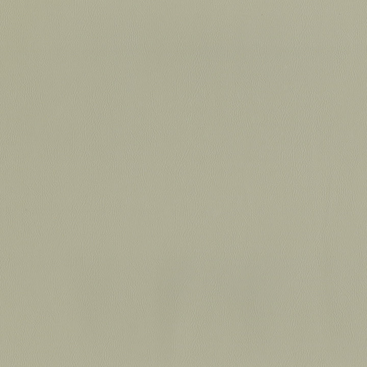 Guardian 903 Fog by ABBEYSHEA Fabric 100% Polyvinyl Chloride (PVC) China 1,500,000 Double Rubs (Wyzenbeek) </p><p>Repeat: Horizontal: and Vertical: 55" (140 cm) - Fabric Carolina -