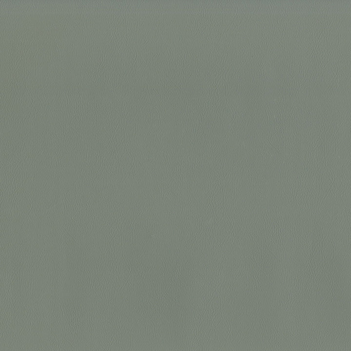 Guardian 905 Steel by ABBEYSHEA Fabric 100% Polyvinyl Chloride (PVC) China 1,500,000 Double Rubs (Wyzenbeek) </p><p>Repeat: Horizontal: and Vertical: 55" (140 cm) - Fabric Carolina -
