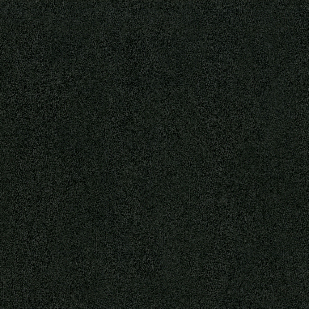 Guardian 909 Raven by ABBEYSHEA Fabric 100% Polyvinyl Chloride (PVC) China 1,500,000 Double Rubs (Wyzenbeek) </p><p>Repeat: Horizontal: and Vertical: 55" (140 cm) - Fabric Carolina -