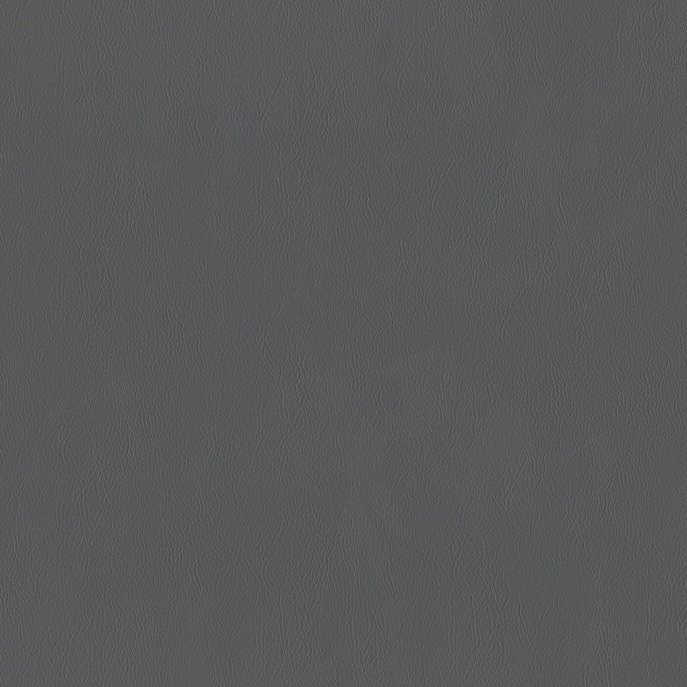 Guardian 97 Slate by ABBEYSHEA Fabric 100% Polyvinyl Chloride (PVC) China 1,500,000 Double Rubs (Wyzenbeek) </p><p>Repeat: Horizontal: and Vertical: 55" (140 cm) - Fabric Carolina -