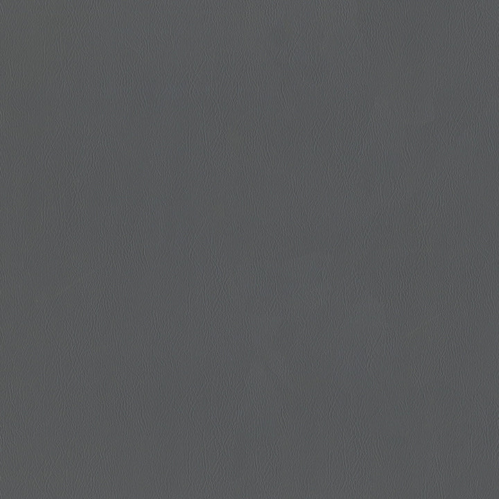 Guardian 97 Slate by ABBEYSHEA Fabric 100% Polyvinyl Chloride (PVC) China 1,500,000 Double Rubs (Wyzenbeek) </p><p>Repeat: Horizontal: and Vertical: 55" (140 cm) - Fabric Carolina -
