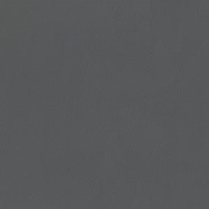 Guardian 97 Slate by ABBEYSHEA Fabric