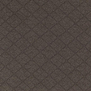 Challenge 39J7391 by JF Fabric