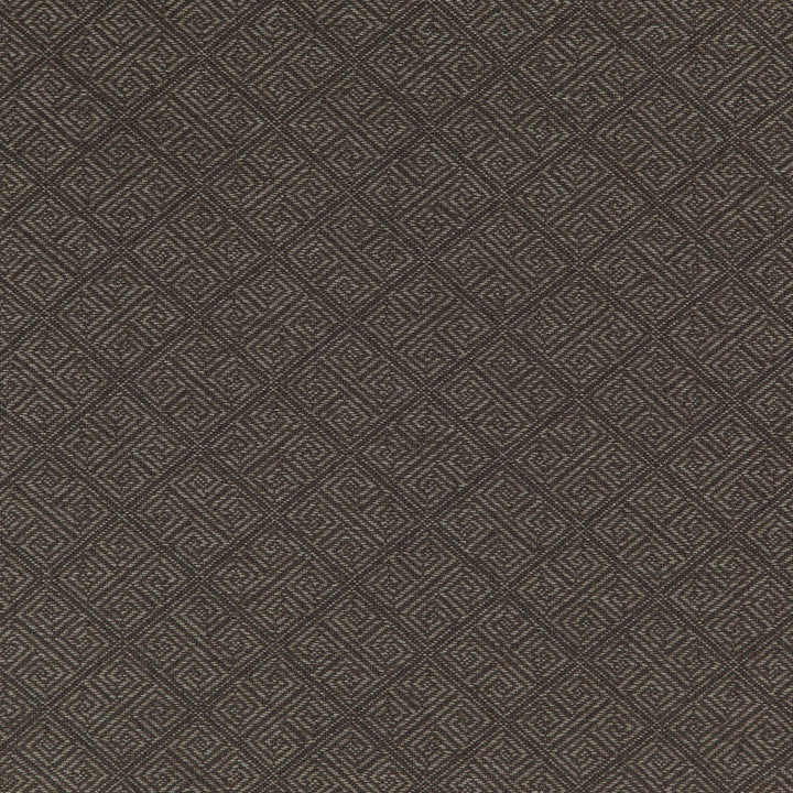 Challenge 39J7391 by JF Designer Fabric Winning Weaves VII- Wovens - Faux Suede Book 100% Polyester China 40000 Horizontal: 2.875 and Vertical: 2.625 58 - Swanky Fabrics -