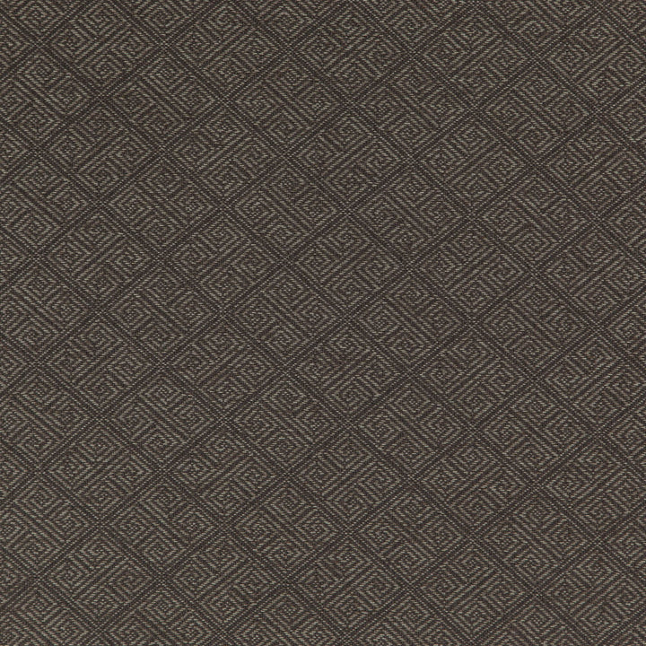 Challenge 39J7391 by JF Fabric Winning Weaves VII- Wovens - Faux Suede Book 100% Polyester China 40000 Horizontal: 2.875 and Vertical: 2.625 58 - Fabric Carolina -