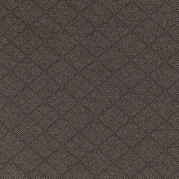 CHALLENGE 39J7391 by JF Fabric WINNING WEAVES VII 100% Polyester CHINA ABRASIO (HEAVY DUTY- 30,000+ DOUBLE RUBS) Horizontal: 2.875 and Vertical: 2.625 58.00 - Fabric Carolina -