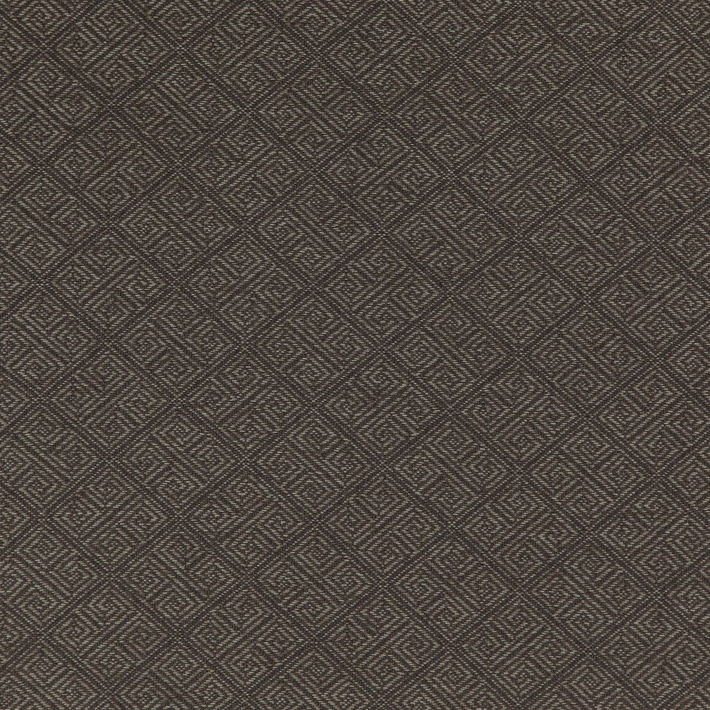 Challenge 39J7391 by JF Fabric Winning Weaves VII- Wovens - Faux Suede Book 100% Polyester China 40000 Horizontal: 2.875 and Vertical: 2.625 58 - Fabric Carolina -
