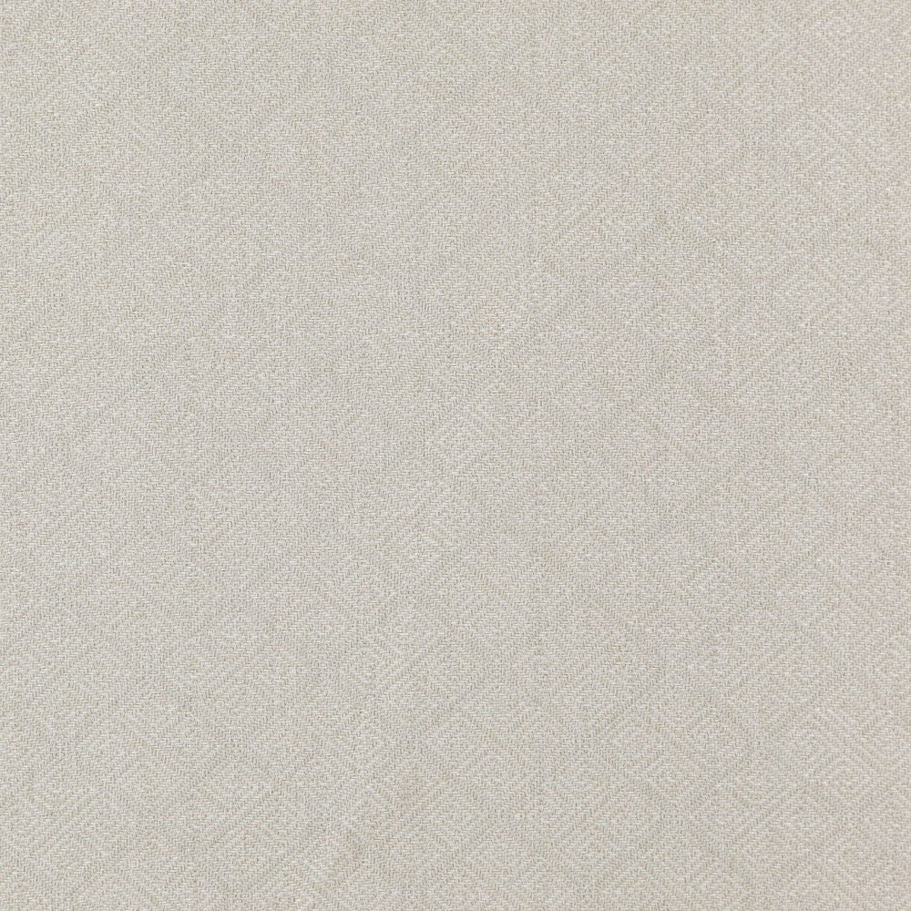 Challenge 93J7391 by JF Fabric Winning Weaves VII- Wovens - Faux Suede Book 100% Polyester China 40000 Horizontal: 2.875 and Vertical: 2.625 58 - Fabric Carolina -