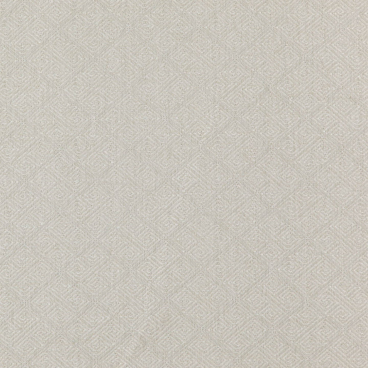Challenge 93J7391 by JF Fabric Winning Weaves VII- Wovens - Faux Suede Book 100% Polyester China 40000 Horizontal: 2.875 and Vertical: 2.625 58 - Fabric Carolina -