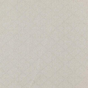 Challenge 93J7391 by JF Fabric