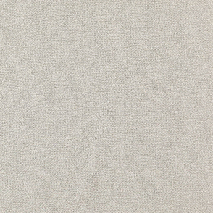 Challenge 93J7391 by JF Designer Fabric Winning Weaves VII- Wovens - Faux Suede Book 100% Polyester China 40000 Horizontal: 2.875 and Vertical: 2.625 58 - Swanky Fabrics -
