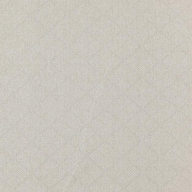 CHALLENGE 93J7391 by JF Designer Fabric WINNING WEAVES VII 100% Polyester CHINA ABRASIO (HEAVY DUTY- 30,000+ DOUBLE RUBS) Horizontal: 2.875 and Vertical: 2.625 58.00 - Swanky Fabrics -