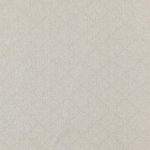 Challenge 93J7391 by JF Fabric