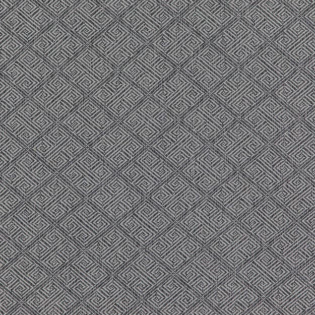CHALLENGE 97J7391 by JF Designer Fabric WINNING WEAVES VII 100% Polyester CHINA ABRASIO (HEAVY DUTY- 30,000+ DOUBLE RUBS) Horizontal: 2.875 and Vertical: 2.625 58.00 - Swanky Fabrics -