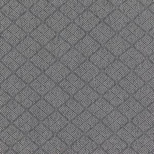 Challenge 97J7391 by JF Fabric