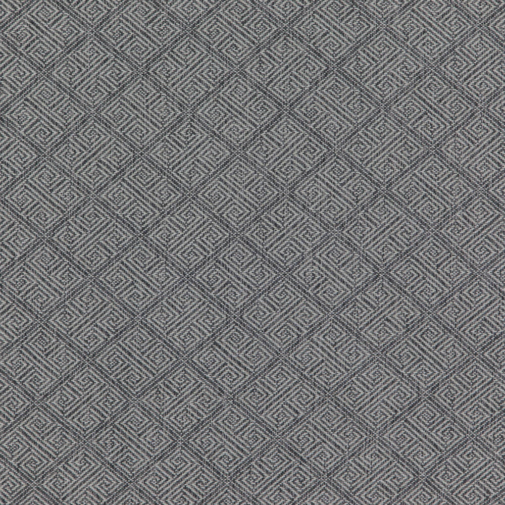 Challenge 97J7391 by JF Designer Fabric Winning Weaves VII- Wovens - Faux Suede Book 100% Polyester China 40000 Horizontal: 2.875 and Vertical: 2.625 58 - Swanky Fabrics -