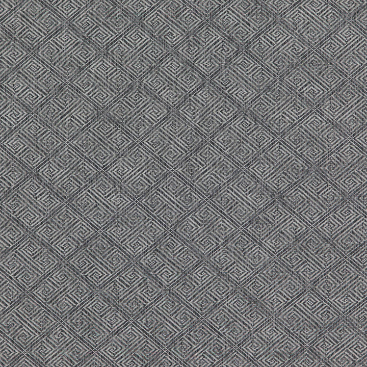 Challenge 97J7391 by JF Designer Fabric Winning Weaves VII- Wovens - Faux Suede Book 100% Polyester China 40000 Horizontal: 2.875 and Vertical: 2.625 58 - Swanky Fabrics -