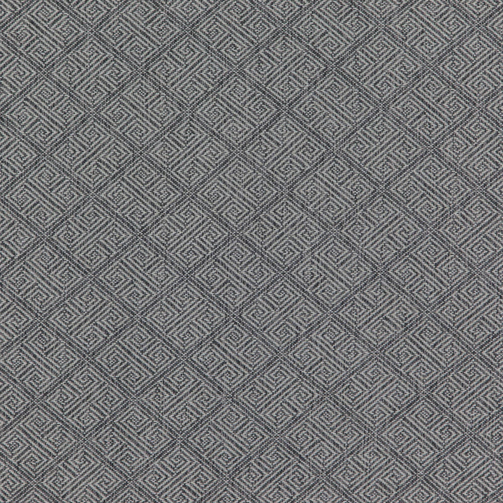 Challenge 97J7391 by JF Fabric Winning Weaves VII- Wovens - Faux Suede Book 100% Polyester China 40000 Horizontal: 2.875 and Vertical: 2.625 58 - Fabric Carolina -
