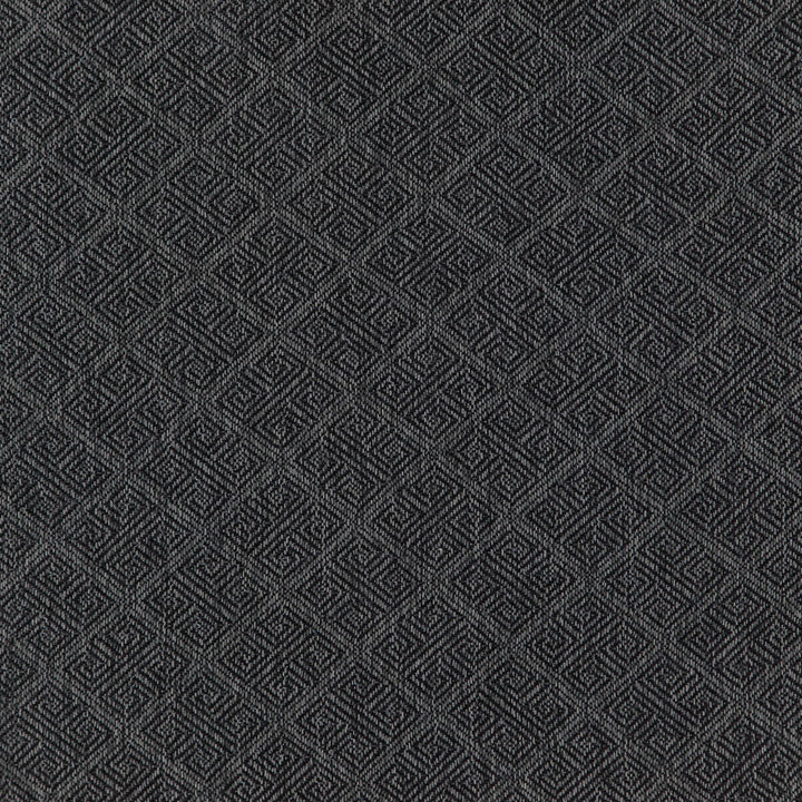 Challenge 99J7391 by JF Fabric Winning Weaves VII- Wovens - Faux Suede Book 100% Polyester China 40000 Horizontal: 2.875 and Vertical: 2.625 58 - Fabric Carolina -