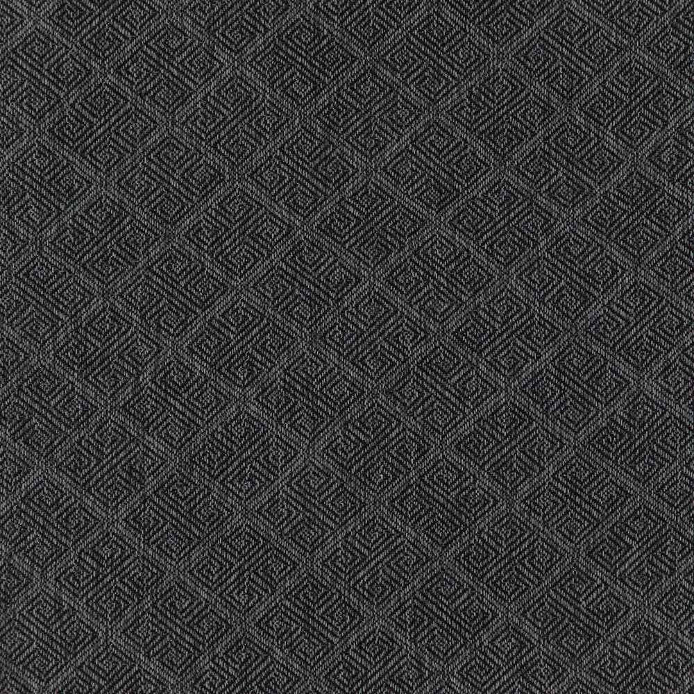 Challenge 99J7391 by JF Designer Fabric Winning Weaves VII- Wovens - Faux Suede Book 100% Polyester China 40000 Horizontal: 2.875 and Vertical: 2.625 58 - Swanky Fabrics -