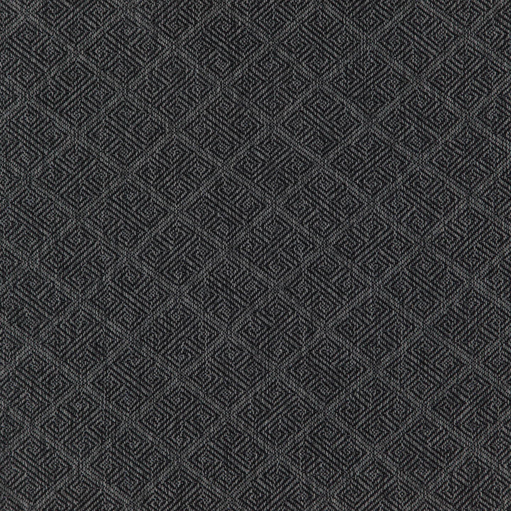 Challenge 99J7391 by JF Designer Fabric Winning Weaves VII- Wovens - Faux Suede Book 100% Polyester China 40000 Horizontal: 2.875 and Vertical: 2.625 58 - Swanky Fabrics -