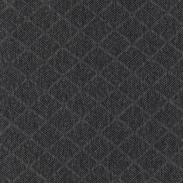 CHALLENGE 99J7391 by JF Designer Fabric WINNING WEAVES VII 100% Polyester CHINA ABRASIO (HEAVY DUTY- 30,000+ DOUBLE RUBS) Horizontal: 2.875 and Vertical: 2.625 58.00 - Swanky Fabrics -