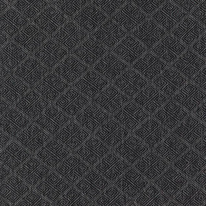 Challenge 99J7391 by JF Fabric