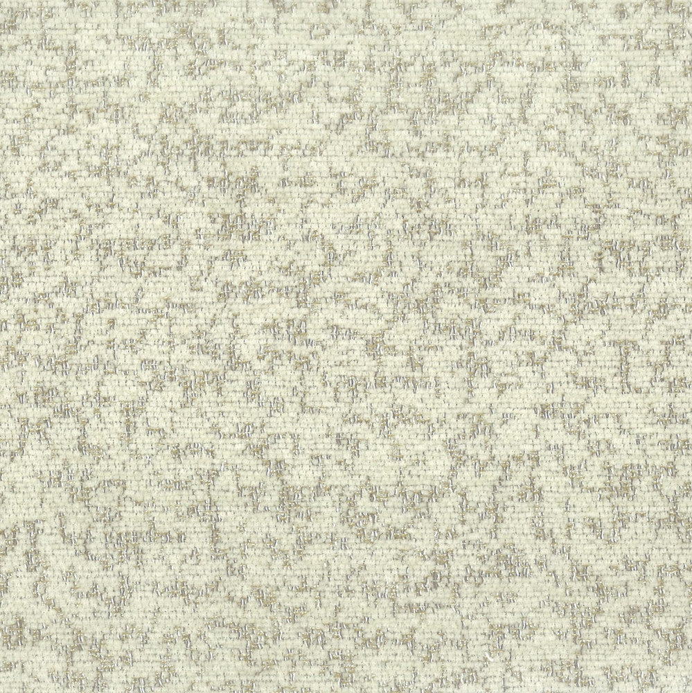 Chambers 1 Dove by Stout Fabric COMFORTABLE LIVING PLATINUM/SLATE 100%POL CHINA WYZENBEEK 50 000 DOUBLE RUB WEAR TEST (HEAVY DUTY) FLAME RETARDANT-U.F.A.C. CLASS 1 CATB 117-2013 Horizontal: 0 and Vertical: 0 55 in - Fabric Carolina -