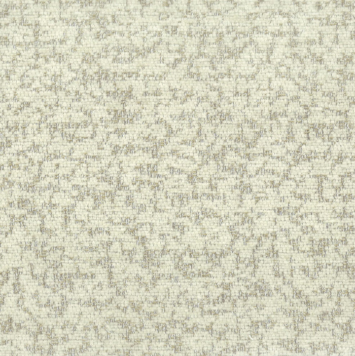 Chambers 1 Dove by Stout Fabric COMFORTABLE LIVING PLATINUM/SLATE 100%POL CHINA Horizontal: 0.000 and Vertical: 0.000 55 in - Fabric Carolina -