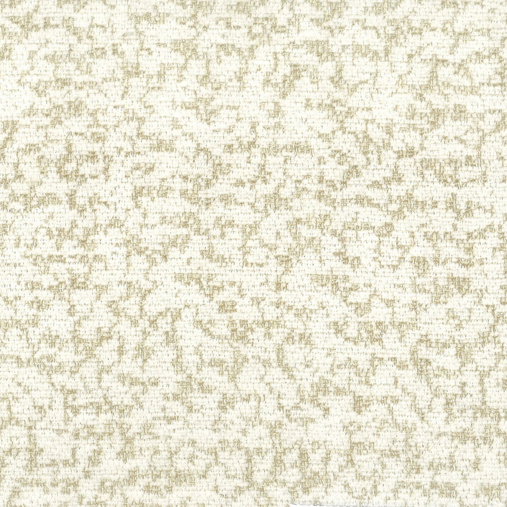 Chambers 2 Champagne by Stout Fabric COMFORTABLE LIVING BEIGE/TAUPE 100%POL CHINA WYZENBEEK 50 000 DOUBLE RUB WEAR TEST (HEAVY DUTY) Horizontal: 0.000 and Vertical: 0.000 55 in - Fabric Carolina -