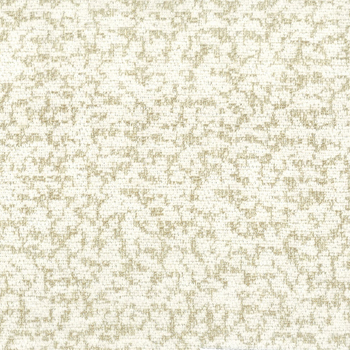 Chambers 2 Champagne by Stout Fabric COMFORTABLE LIVING BEIGE/TAUPE 100%POL CHINA WYZENBEEK 50 000 DOUBLE RUB WEAR TEST (HEAVY DUTY) Horizontal: 0.000 and Vertical: 0.000 55 in - Fabric Carolina -