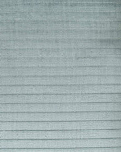 Chambers Blue Smoke 439 by Norbar Fabric PRISM BLUES 100% POLYESTER CHINA 50,000 WYZENBEEK 3/4"V 55 - Fabric Carolina -
