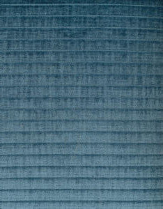 Chambers Chambray 479 by Norbar Fabric PRISM BLUES 100% POLYESTER CHINA 3/4"V 55 - Fabric Carolina -