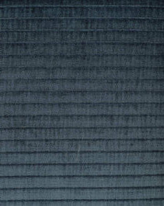 Chambers Midnight 408 by Norbar Fabric