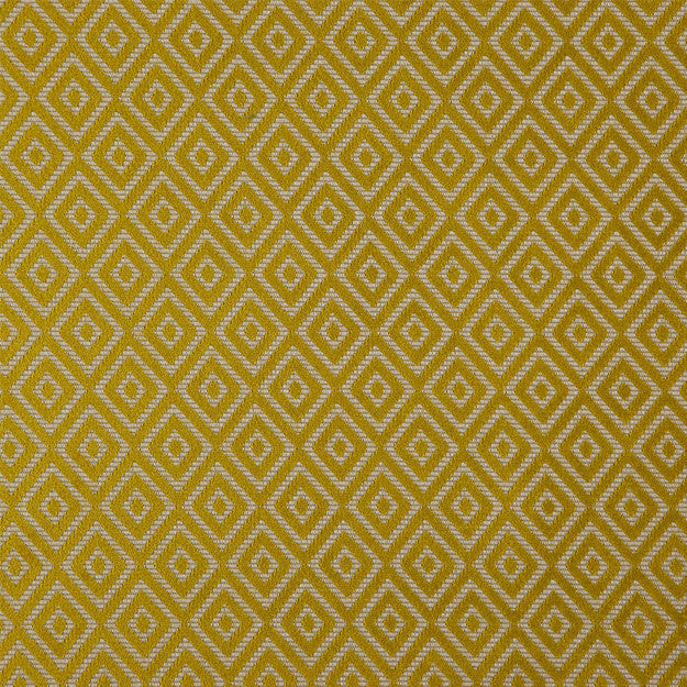 CHAMBER 15J7911 by JF Fabric ARCADIA FIBREGUARD 64% Polyester, 32% Acrylic, 4% Viscose TURKEY ABRASIO (HEAVY DUTY- 30,000+ DOUBLE RUBS) Horizontal: 1.750 and Vertical: 2.500 55.00 - Fabric Carolina -