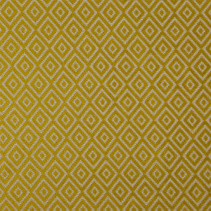 Chamber 15J7911 By JF Fabric