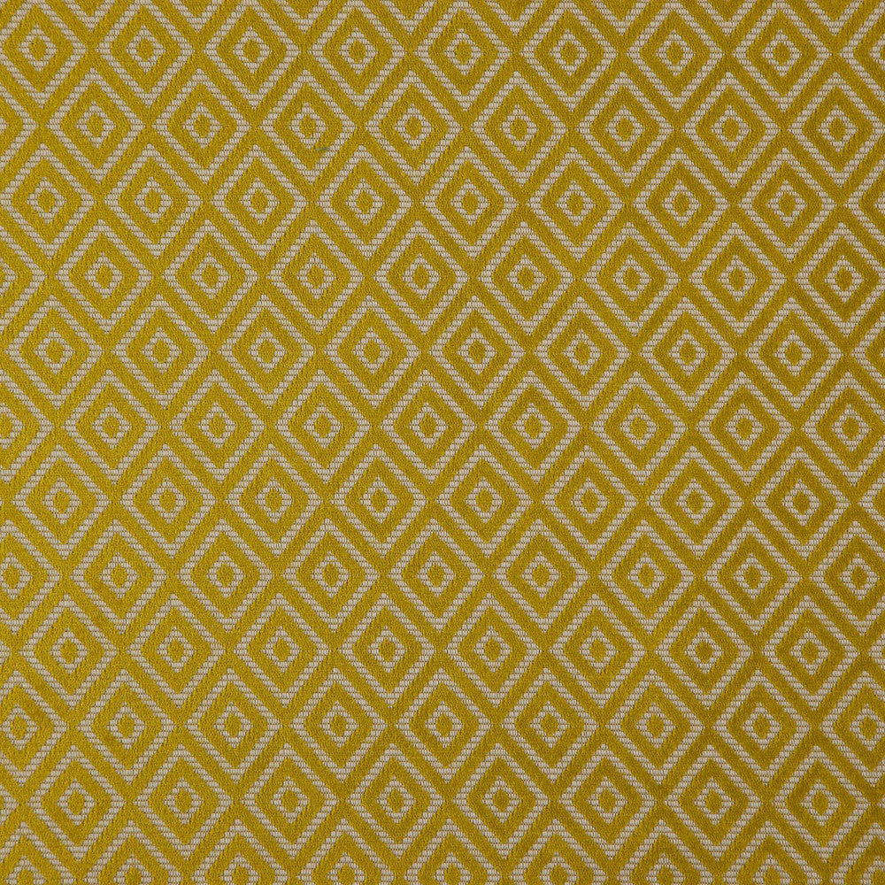 CHAMBER 15J7911 by JF Designer Fabric Arcadia Fibreguard 64% Polyester, 32% Acrylic, 4% Viscose Turkey  Horizontal: 1.75 and Vertical: 2.5 55  - Swanky Fabrics -