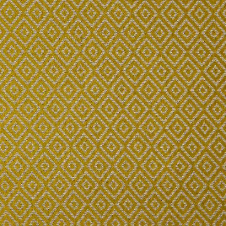 CHAMBER 15J7911 by JF Designer Fabric Arcadia Fibreguard 64% Polyester, 32% Acrylic, 4% Viscose Turkey  Horizontal: 1.75 and Vertical: 2.5 55  - Swanky Fabrics -