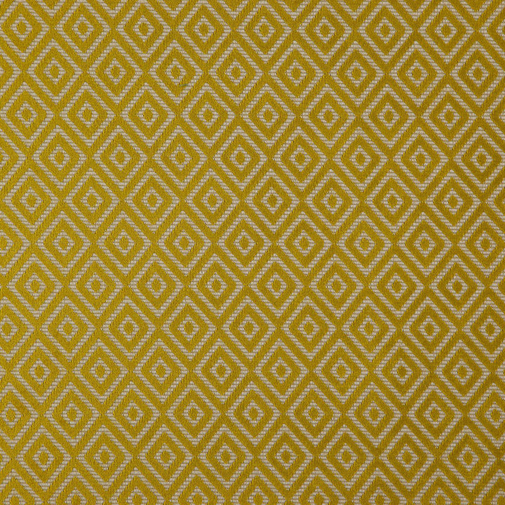 CHAMBER 15J7911 by JF Fabric Arcadia Fibreguard 64% Polyester, 32% Acrylic, 4% Viscose Turkey Horizontal: 1.75 and Vertical: 2.5 55 - Fabric Carolina -