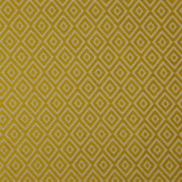 CHAMBER 15J7911 by JF Designer Fabric ARCADIA FIBREGUARD 64% Polyester, 32% Acrylic, 4% Viscose TURKEY ABRASIO (HEAVY DUTY- 30,000+ DOUBLE RUBS) Horizontal: 1.750 and Vertical: 2.500 55.00 - Swanky Fabrics -