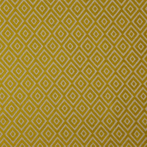 Chamber 15J7911 By JF Fabric