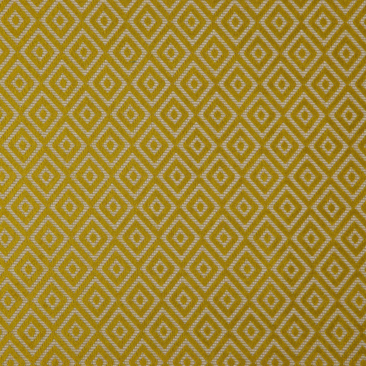 Chamber 15J7911 by JF Designer Fabric Arcadia Fibreguard 64% Polyester, 32% Acrylic, 4% Viscose Turkey 90000 Horizontal: 1.75 and Vertical: 2.5 55 - Swanky Fabrics -