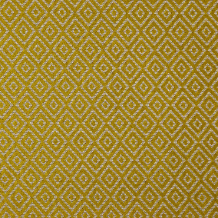 Chamber 15J7911 by JF Fabric Arcadia Fibreguard 64% Polyester, 32% Acrylic, 4% Viscose Turkey 90000 Horizontal: 1.75 and Vertical: 2.5 55 - Fabric Carolina -