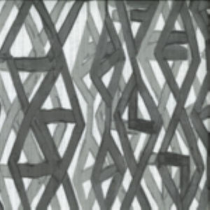Chamber Iron by Norbar Fabric