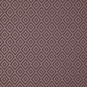 Chamber 55J7911 By JF Fabric