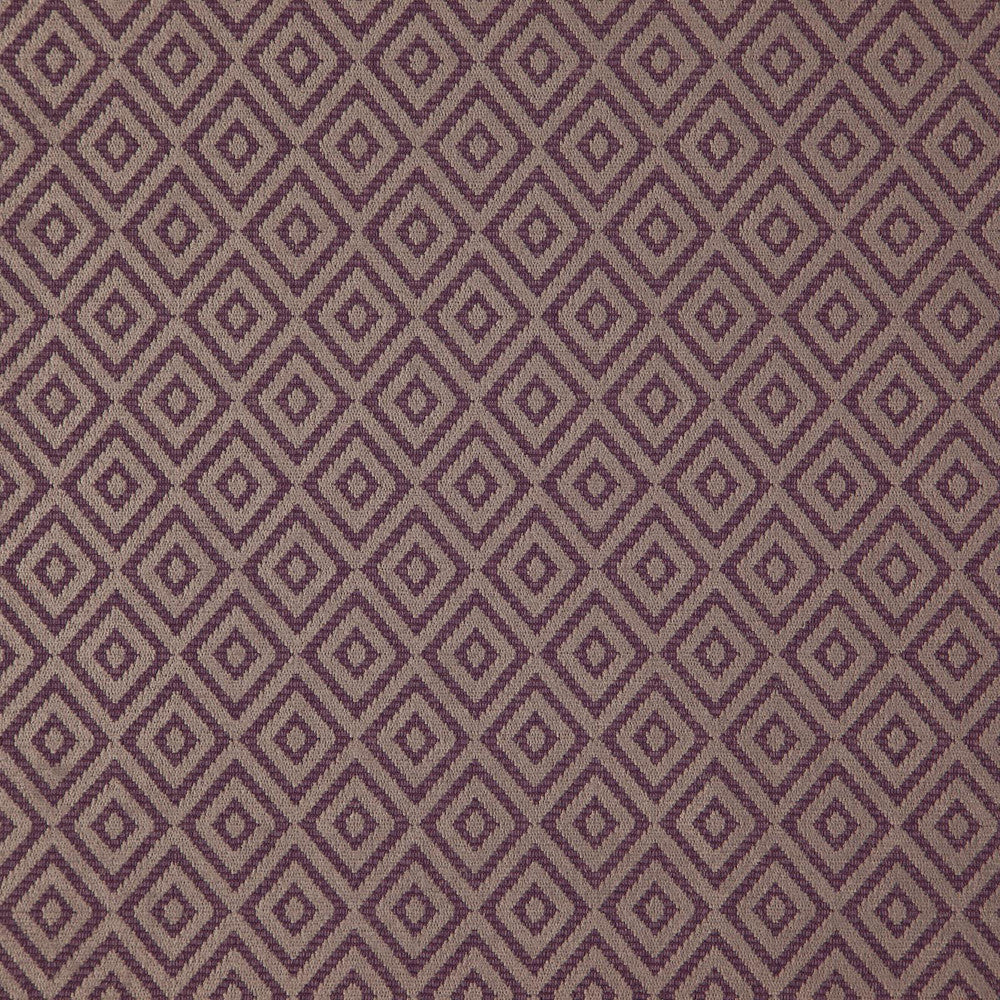 Chamber 55J7911 by JF Fabric Arcadia Fibreguard 64% Polyester, 32% Acrylic, 4% Viscose Turkey 90000 Horizontal: 1.75 and Vertical: 2.5 55 - Fabric Carolina -
