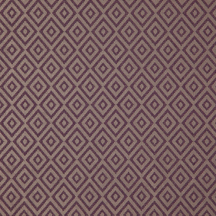 CHAMBER 55J7911 by JF Designer Fabric Arcadia Fibreguard 64% Polyester, 32% Acrylic, 4% Viscose Turkey  Horizontal: 1.75 and Vertical: 2.5 55  - Swanky Fabrics -