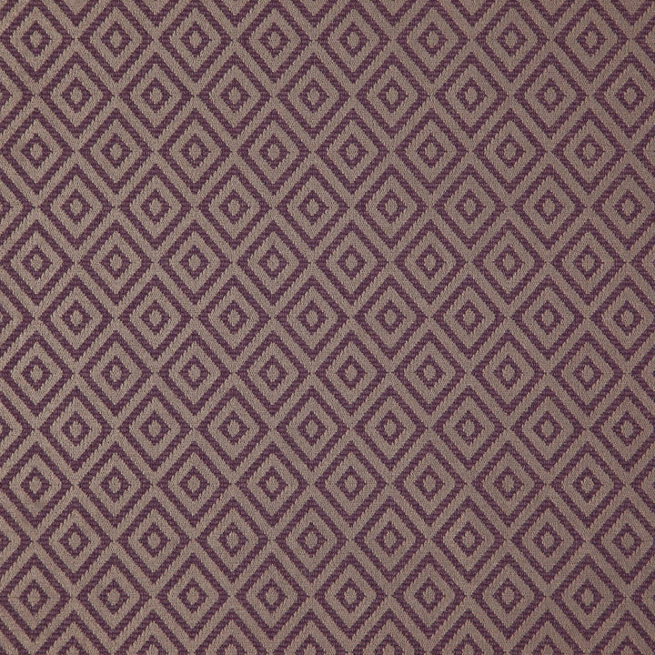 Chamber 55J7911 by JF Designer Fabric Arcadia Fibreguard 64% Polyester, 32% Acrylic, 4% Viscose Turkey 90000 Horizontal: 1.75 and Vertical: 2.5 55 - Swanky Fabrics -